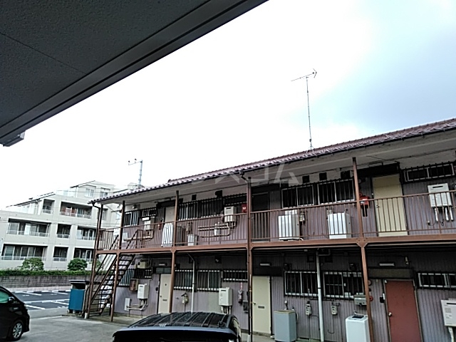 18/28 その他画像