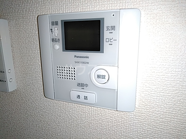 18/26 その他画像