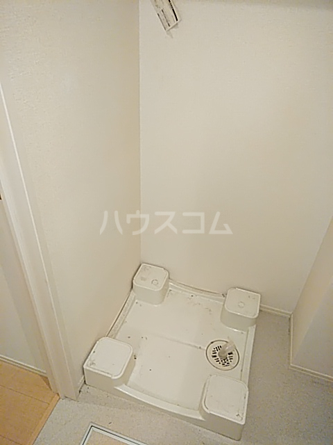 19/26 その他画像