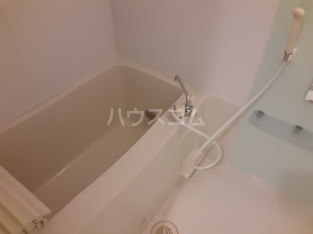 11/26 浴室