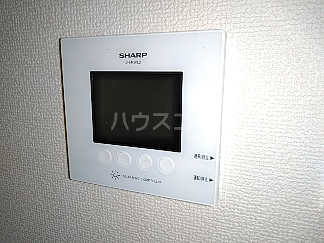 20/26 その他画像