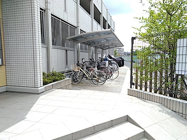 21/26 その他画像