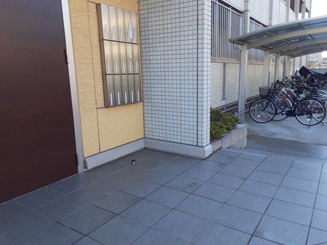 25/30 その他画像