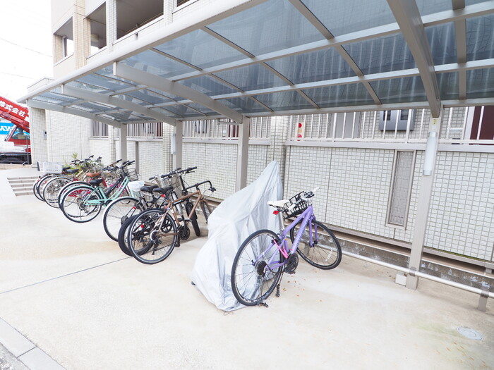 27/30 その他画像