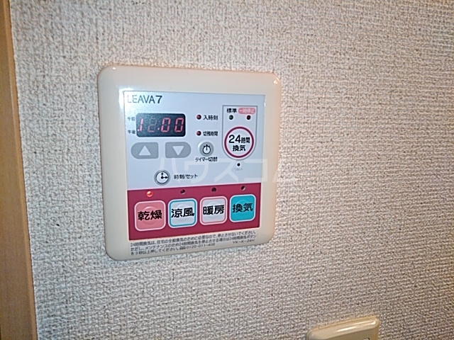 27/30 その他画像