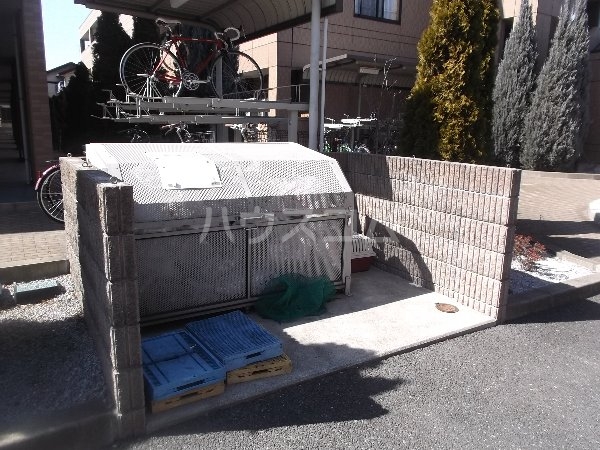 22/30 その他画像