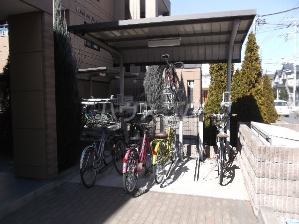 23/30 その他画像