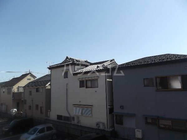 24/30 その他画像