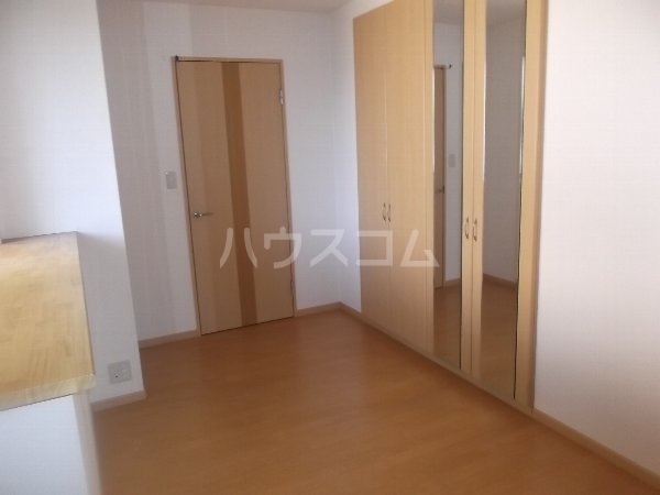 25/30 その他画像