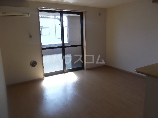 6/30 リビング/ダイニング