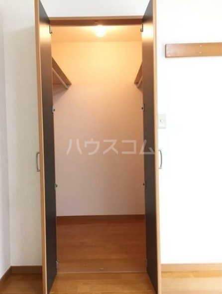 5/18 収納