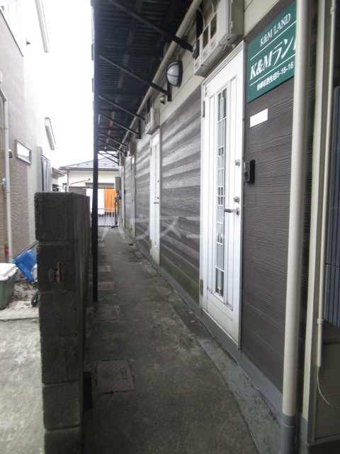 16/26 その他画像