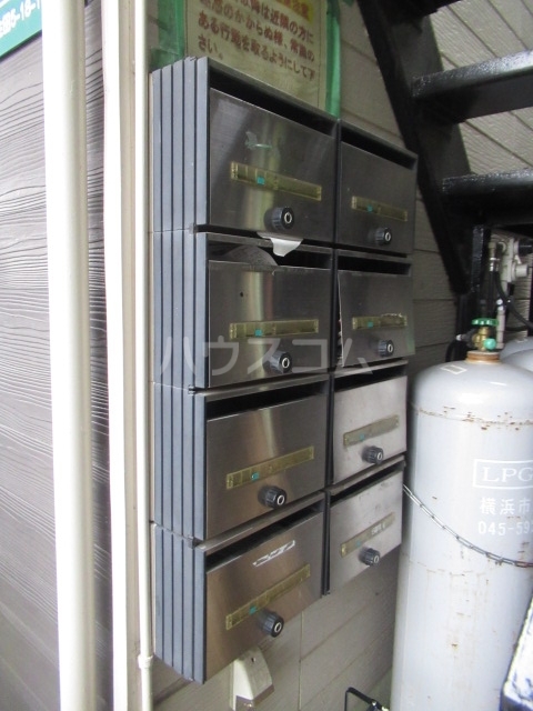 17/26 その他画像