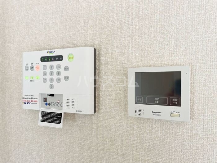 18/26 その他画像