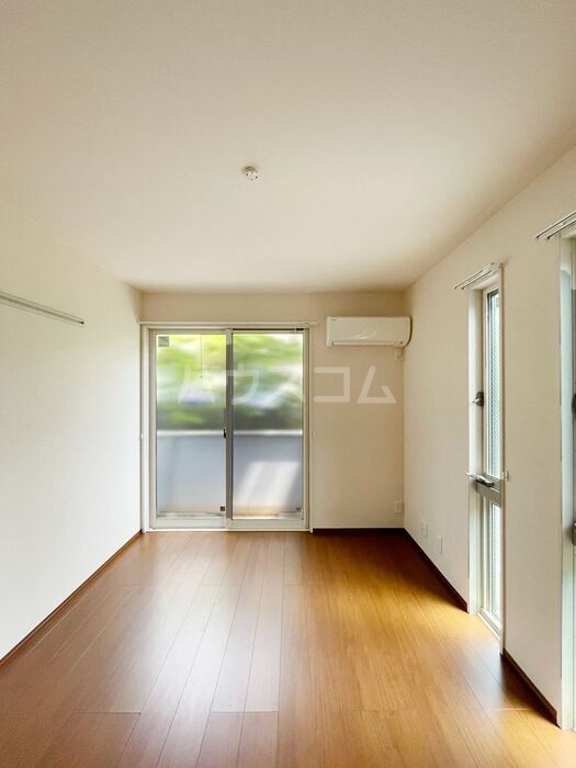 4/26 リビング/ダイニング