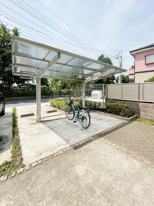 19/26 その他画像