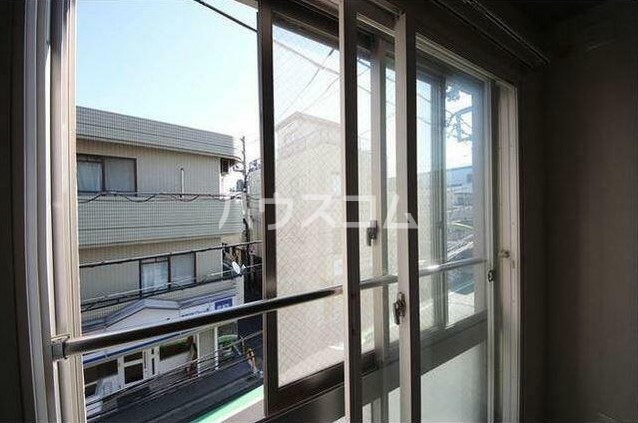 19/28 その他画像