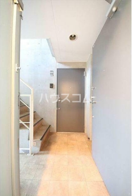 20/28 その他画像