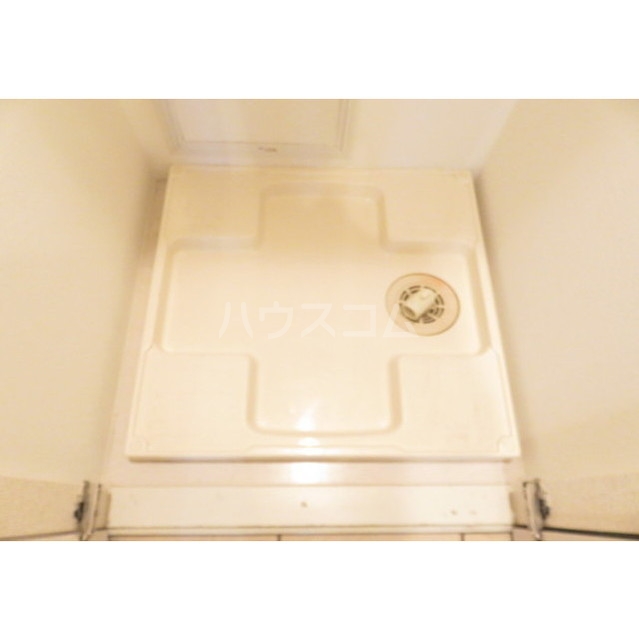 21/28 その他画像