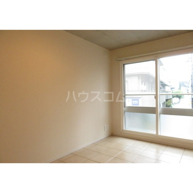 5/28 リビング/ダイニング