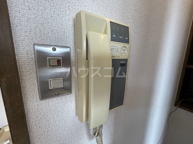 15/21 その他画像