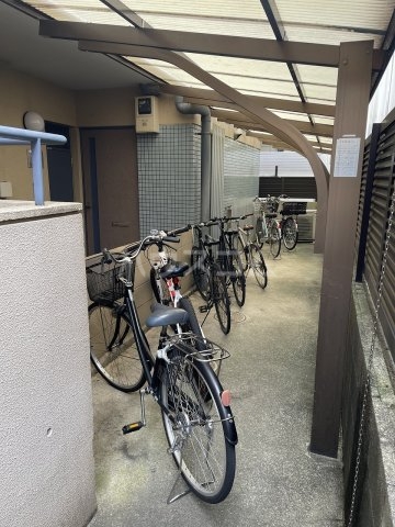 16/21 その他画像