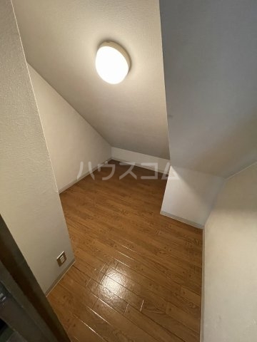 17/21 その他画像