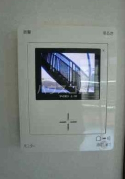 11/24 その他画像