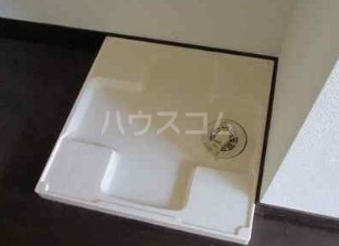 12/24 その他画像