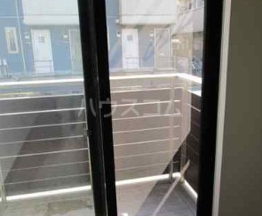 13/24 その他画像