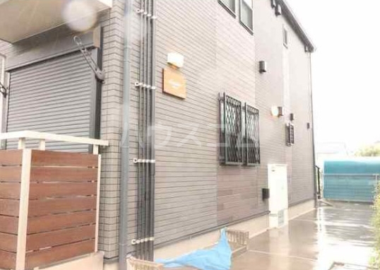 14/24 エントランス