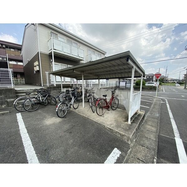 21/30 その他画像