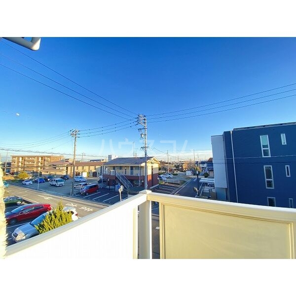 25/30 その他画像