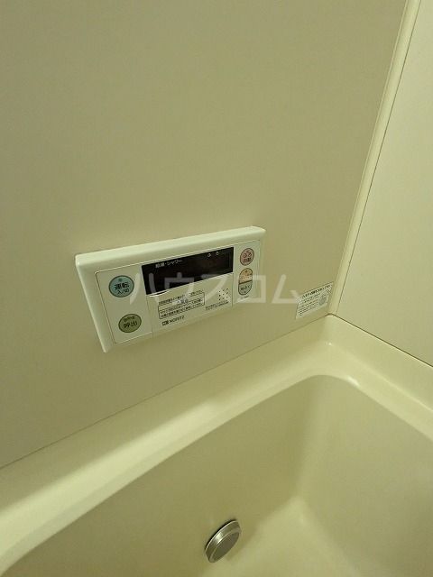 28/30 その他画像