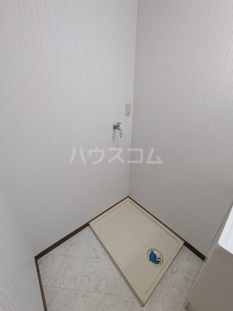 29/30 その他画像