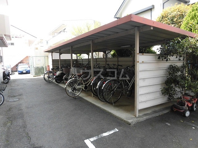 18/30 その他画像