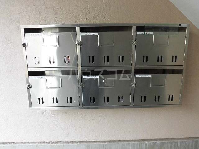 19/30 その他画像