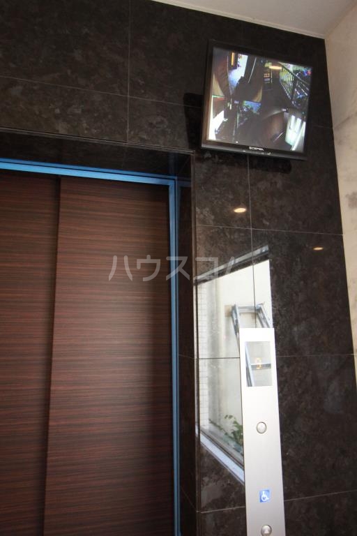 14/21 その他画像
