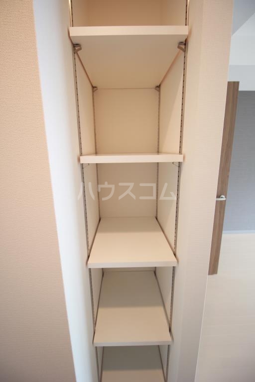 6/21 収納