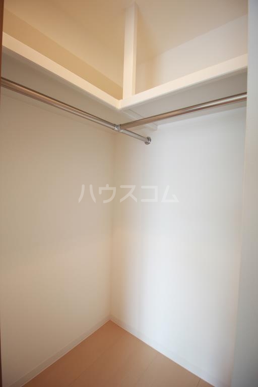 5/21 収納