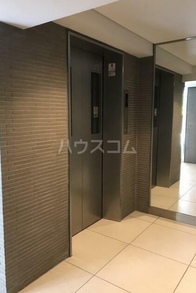 14/20 その他画像