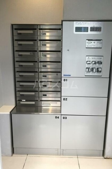 15/20 その他画像