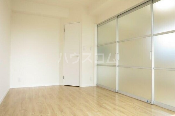 5/20 リビング/ダイニング