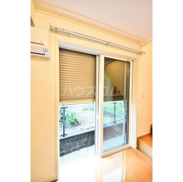 17/27 その他画像