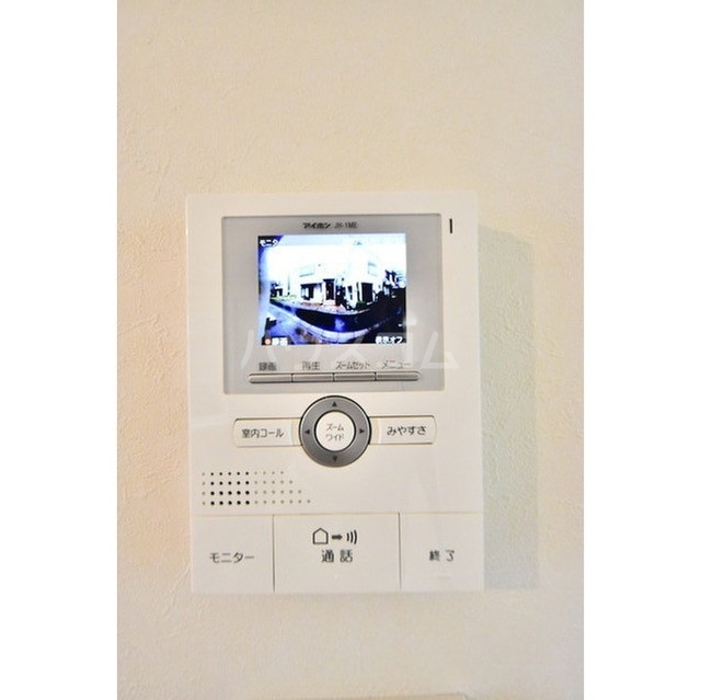 18/27 その他画像