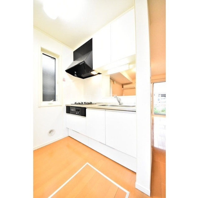 19/27 その他画像