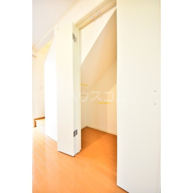 20/27 その他画像