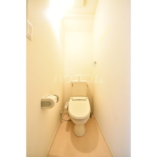 13/27 トイレ