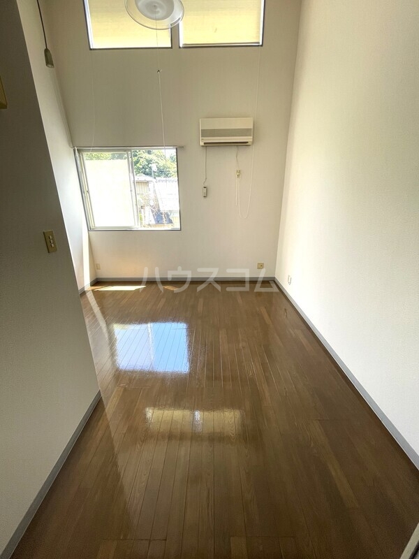 5/20 リビング/ダイニング