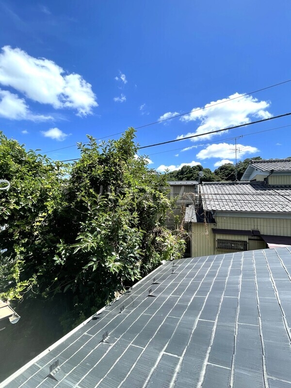 18/20 その他画像